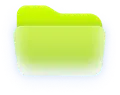 no data image