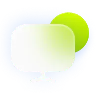 trusted item image