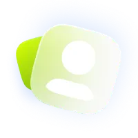 trusted item image